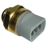 Engine Cooling Fan Switch For Volkswagen Rabbit 1975 New. Price: $17.41.
