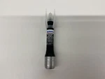 Gm Touch-up Paint Tube (.5 Oz) (black Diamond Tricoat)(wa 815T New 19367822. Price: $26.32.