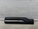 2019-2021 Subaru Ascent Left Side Rear Door Molding Trim 91111XC09B Oem Used. Price: $75.00.