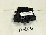 2011 Ford Taurus Steering Column Switch Housing Oem+ Used. Price: $37.00.