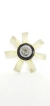 1989 1990 1991 1992 Toyota Supra Oem 3.0L 6 Cylinder Fan Blade Clutch Used. Price: $70.00.