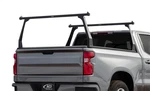 Access F3020092 Adarac Bed Rack New. Price: $714.60.