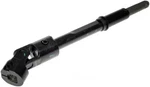 Dorman Oe Solutions 425261 Steering Shaft New. Price: $160.95.