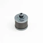Deatschwerks Fuel Pump Filter 8-01-06100; New. Price: $83.00.