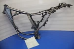 2012 96-24 Main Chassis Subframe Engine Cradle Clean Wa Used. Price: $999.99.