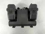 2016-2017 Lincoln Mkx Relay Module G2GT14A067BC-01 FR5DP Used. Price: $38.89.