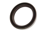 Yamaha Oil Seal 6AW-13119-00-00 Oem New. Price: $43.11.
