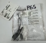 Genuine Oem International Navistar Harness Model: 7093281C91 New Fast Shipping. Price: $32.14.