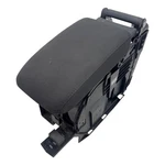 Volkswagen Eos MK1 Fl (2011-2011) Armrest 1Q0864251E Used. Price: $60.39.