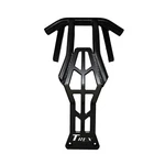2024-25 Arctic Catalyst Front Bumper New. Price: $200.00.