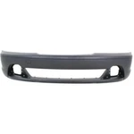 Sherman BM325C03-87Q-0 Primed Front Bumper Cover Capa For Bmw 330CI New. Price: $335.13.