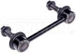 Dorman SL90285PR Stabilizer Bar Link Kit New. Price: $32.68.