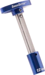 Motion Pro Shocksetter Rear Adjuster Tool 08-0790 New. Price: $31.99.