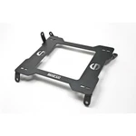 Sparco For Nissan 300ZX 1990-1996 Seat Base Low Driver Side New. Price: $286.05.