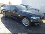 Pedal, Brake/clutch Oem 2006 Bmw 550I 35 40 889 822 Used. Price: $90.00.