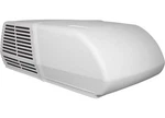 Coleman Mach White Rv Air Conditioner 15,000 Btu Fits 14 X Vent Opening New. Price: $1006.46.