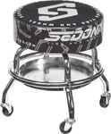 Sedona Mechanics Bar Stool New. Price: $82.95.