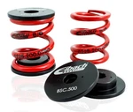 Eibach 0225.200.0075 New. Price: $110.45.