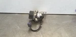 21 Jeep Gladiator Jt Vacuum Pump 3.6L 68328871AC Used. Price: $106.25.