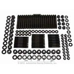 Arp 234-4341 Head Stud Kit New. Price: $465.99.