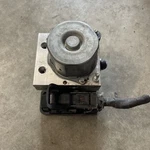 2015 2016 Chevrolet Caprice 92278785 Abs Brake Pump Assembly Oem Used. Price: $55.00.