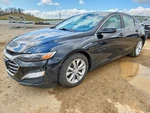 Anti-lock Brake Part Fits 23-25 Malibu 2151263 Used. Price: $134.80.