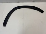 Oem 2019-2023 Subaru Ascent Right Front Fender Flare Wheel Molding 91111XC00B Used. Price: $34.89.