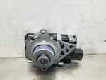 2024 Audi A5 2.0L Transfer Case Motor Awd Used. Price: $100.00.