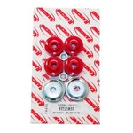 Monroe RS981 Rancho Bushing Kit New. Price: $34.82.