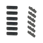 Primary Clutch Fixed Silde Plate For Can Am Maverick X3 2017-23 Turbo 12 Pcs New. Price: $94.99.