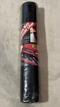 New Performance Tool W88996 Box Drawer Liner 1/16. Price: $16.00.