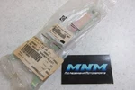 Ski-doo Formula Mach Mxz Genuine Rear Shock Suspension Wrench Adjust 529019000 New. Price: $34.00.