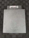 2004 Ford F150 4.2L At Ecm Ecu Engine Control Module 4L3A-12A650-AB ML2-A03 Used. Price: $84.98.