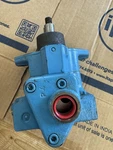 Vickers VTM42 60 17 Mj R1 14 S84 574315-R A/9910 Vane Steering Pump Used. Price: $499.99.