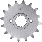 Moose Offroad Front Sprocket Tooth Klr Fits 650 26-2130-16CRMO New. Price: $29.10.