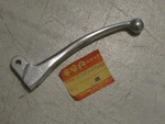 Suzuki OR50/FZ50/FA50 Clutch Lever Nos! New. Price: $12.00.