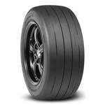 Mickey Thompson Street For Tire - P315/50R17 90000031237 New. Price: $467.99.