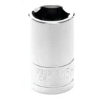 Performance Tool W32215 New. Price: $12.08.