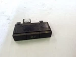 Dash Traction Control Switch Fits 2014-2016 Ford F250 F350 Used. Price: $27.98.