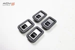 2010 2025 Lexus RX350 Trunk Cargo Compartment Luggage Tie Down Hook Oem -set- Used. Price: $44.99.
