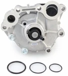Aisin Engine Water Pump WPT-014. Price: $84.27.