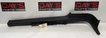2006 Pontiac Gto Rh Passenger Interior Sill Carpet Retainer Trim Cover Panel Oem Used. Price: $68.99.