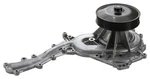 Water Pump, Ford 6.7L 11-16 New. Price: $230.00.