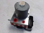 2019-2022 Ford Ranger 2.3L Abs Anti-lock Brake Pump Modulator Assembly 4WD Oem Used. Price: $129.99.