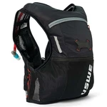 Uswe Fits Rush Bike Hydration Vest 8L Carbon Black - Xl New. Price: $164.99.