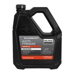 Polaris Antifreeze 50/50 Premix Extended Life For Slingshot Models - 2879411 New. Price: $47.01.
