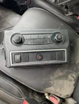 2016-2019 Nissan Titan Auto Ac Climate Temperature Control 27510-EZ00A Oem Used. Price: $79.99.