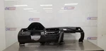 17 Bmw M3 F80 Panel Dashboard Assembly Black Used. Price: $450.00.