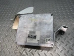 Toyota Camry 6CYL Ecu Ecm Computer 89661-06F30 Used. Price: $80.00.