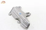 2010 - 2015 Lexus IS350 C IS250 Right Side Floor Heat Shield Plate Oem Used. Price: $54.99.